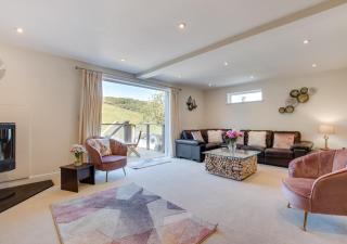Dilly Dally - Mortehoe - 3