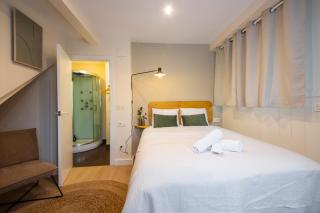 Hotel Donosti - Saint-Sébastien - 6