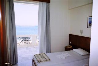 Nea Elena Apartments - 3