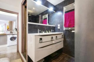 Appartement Marquisats - Annecy - Welkeys - Annecy - 2
