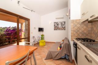 RESIDENCE SARDINIA-INFINITYHOLIDAYS - Costa Paradiso - 2