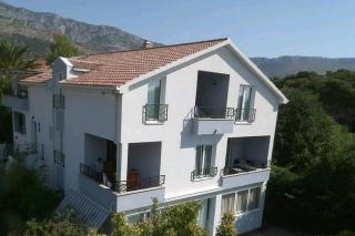 Apartments by the sea Orebic, Peljesac - 20031 - 9