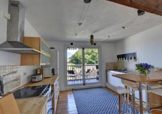 Ferndale House Lynmouth - 5