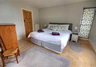 Ferndale House Lynmouth - 2