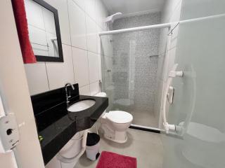 VilaMar Jacuípe - 2