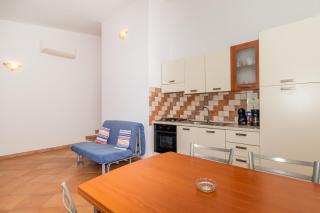 RESIDENCE SARDINIA-INFINITYHOLIDAYS - Costa Paradiso - 1