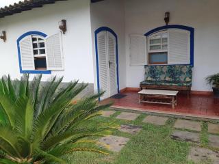 Cabo Frio, a melhor temporada, com menor preço. - Cabo Frio - 0