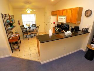 5 Bed Resort Pool Home On Gates Community 344 - 5