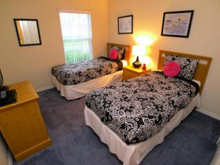 5 Bed Resort Pool Home On Gates Community 344 - 3