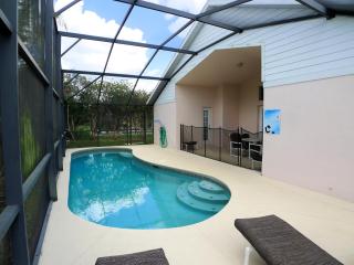 Spacious, Open Layout And Pool Relaxation! - Orlando - 6