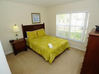 Spacious, Open Layout And Pool Relaxation! - Orlando - 4