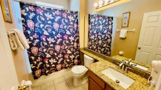 Recently Upgraded Home With Pool, Near Golf! - Davenport - 5
