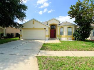 Recently Upgraded Home With Pool, Near Golf! - Davenport - 4