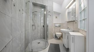 Traugutta Plaża, Sun & Snow - 4