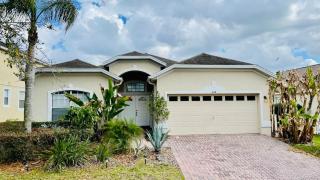 Convenient To Restaurants, Pool, Golf Views - Davenport - 9