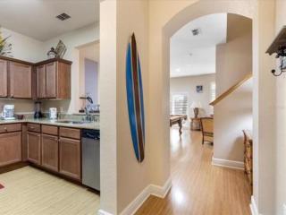 3 Bedroom Resort Town Home Ca3530 - 8