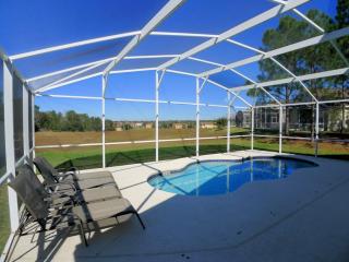 4 Bed Pool Home On Golf Community 1332 - 9