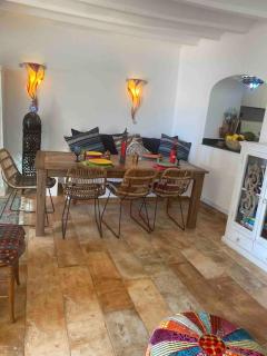 La Mirador - Altea - 5