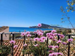La Mirador - Altea - 4