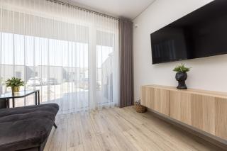 K&A Apartments Palanga - Palanga - 1
