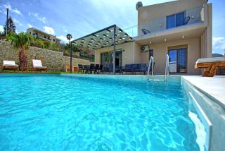 Villa Silentium Ionia by PosarelliVillas - Argiroupoli - 6