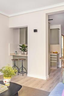 Brigth Stylish - 2Bedrooms 2Bathrooms - Malasaña - Madrid - 1