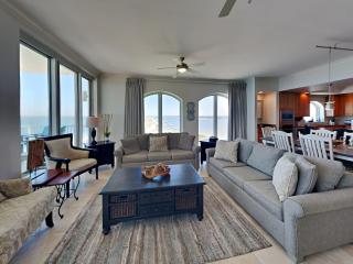 Mustique #2101 - Gulf Shores - 6