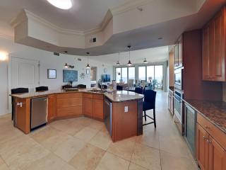 Mustique #2101 - Gulf Shores - 4