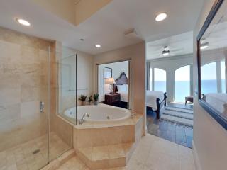 Mustique #2101 - Gulf Shores - 1