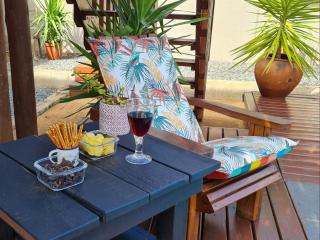 The Dreamcatcher Lodge - Hoedspruit - 6