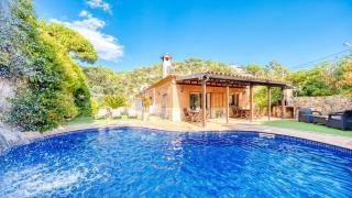 Costacabana - Villa Alba - 0