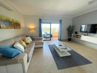 Apartamento Palmeiras - Lagos - 3