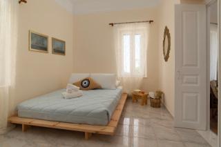 Theros Home Andros - Andro - 8