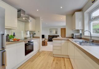 Halcyon - Georgeham - 9