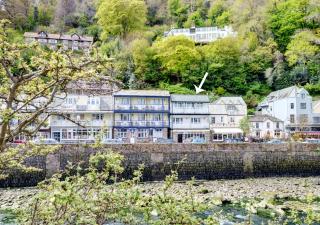 Harbour View Lynmouth - Lynmouth - 6