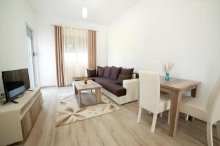 Demiri Apartments - Ulcinj - 5