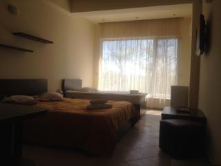 Villa Sky - 4