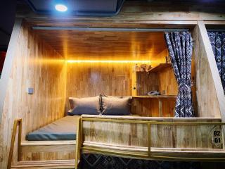 Sky Homestay Ha Giang - Ha Giang - 0