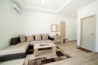 Demiri Apartments - 5