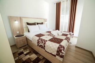 Demiri Apartments - Ulcinj - 0