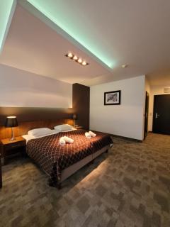 Diva Resort - 0