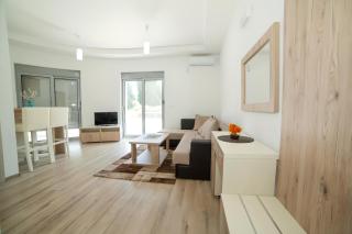 Demiri Apartments - Ulcinj - 1