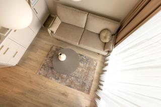 FRESH WAVE apartamentai Kunigiškėse MANO JŪRA 2 - Palanga - 5