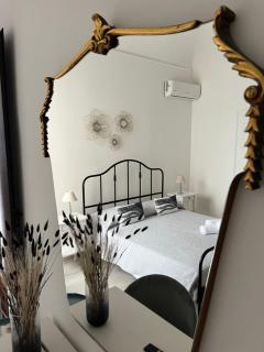 Casanova Rooms and Apartment to Rent - Cefalù - 3