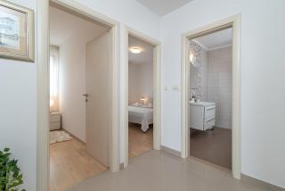 Apartman Marino - Trogir - 8