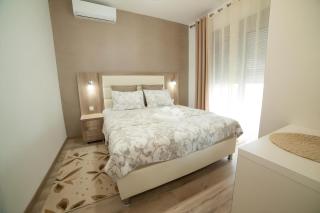 Demiri Apartments - 2