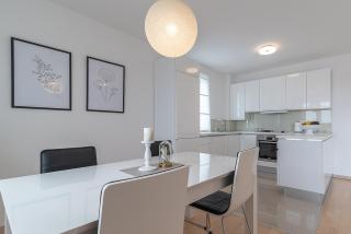 Apartman Marino - Trogir - 1