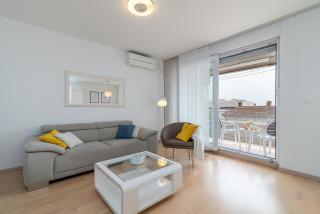 Apartman Marino - Trogir - 5