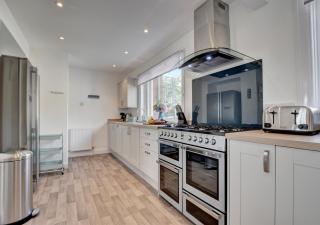 Heather Lea - Woolacombe - 5