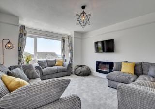 Heather Lea - Woolacombe - 9